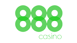 Казино Casino 888