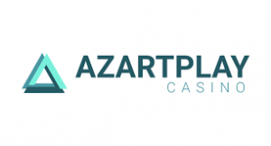 Обзор AzartPlay Casino