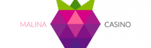 Казино Kasino Malina