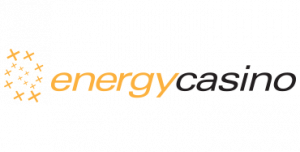 Казино Kasino Energy