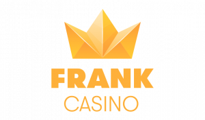 Казино Frank Casino