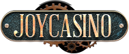 Казино Joycasino