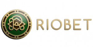 Обзор Riobet Casino