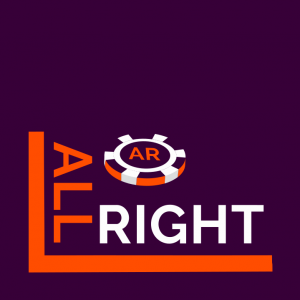 Казино All Right Casino