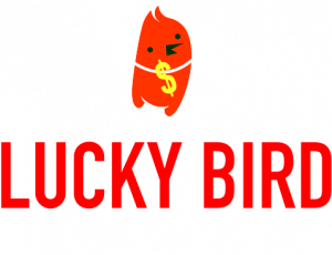 Обзор Lucky Bird Casino