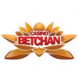Казино Betchan Casino