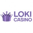 Казино Loki Casino